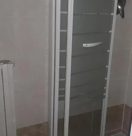 Studio Mar Mar Homestay Turin