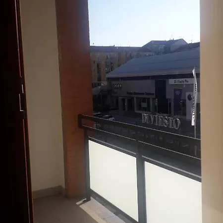 Studio Mar Mar تورينو