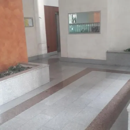 منزل للإقامة Studio Mar Mar *